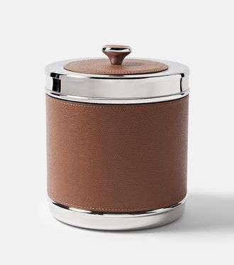 Giobagnara Ocean Small ice bucket