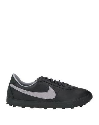 Nike SCHUHE - Sneakers auf YOOX.COM