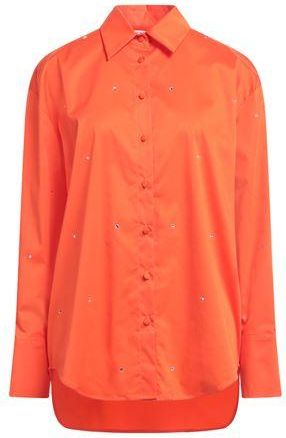 Jijil CAMISETAS Y TOPS - Camisas en YOOX.COM