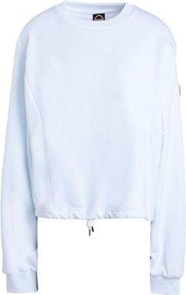 Colmar CAMISETAS Y TOPS - Sudaderas en YOOX.COM