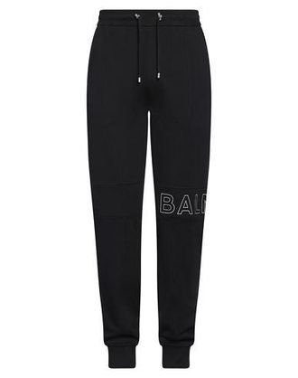 Balmain HOSEN & R&Ouml;CKE - Hosen auf YOOX.COM