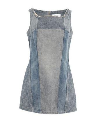 Marine Serre VESTITI - Vestiti corti su YOOX.COM