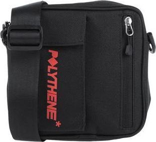 Polythene* BOLSOS - Bolsos con bandolera en YOOX.COM