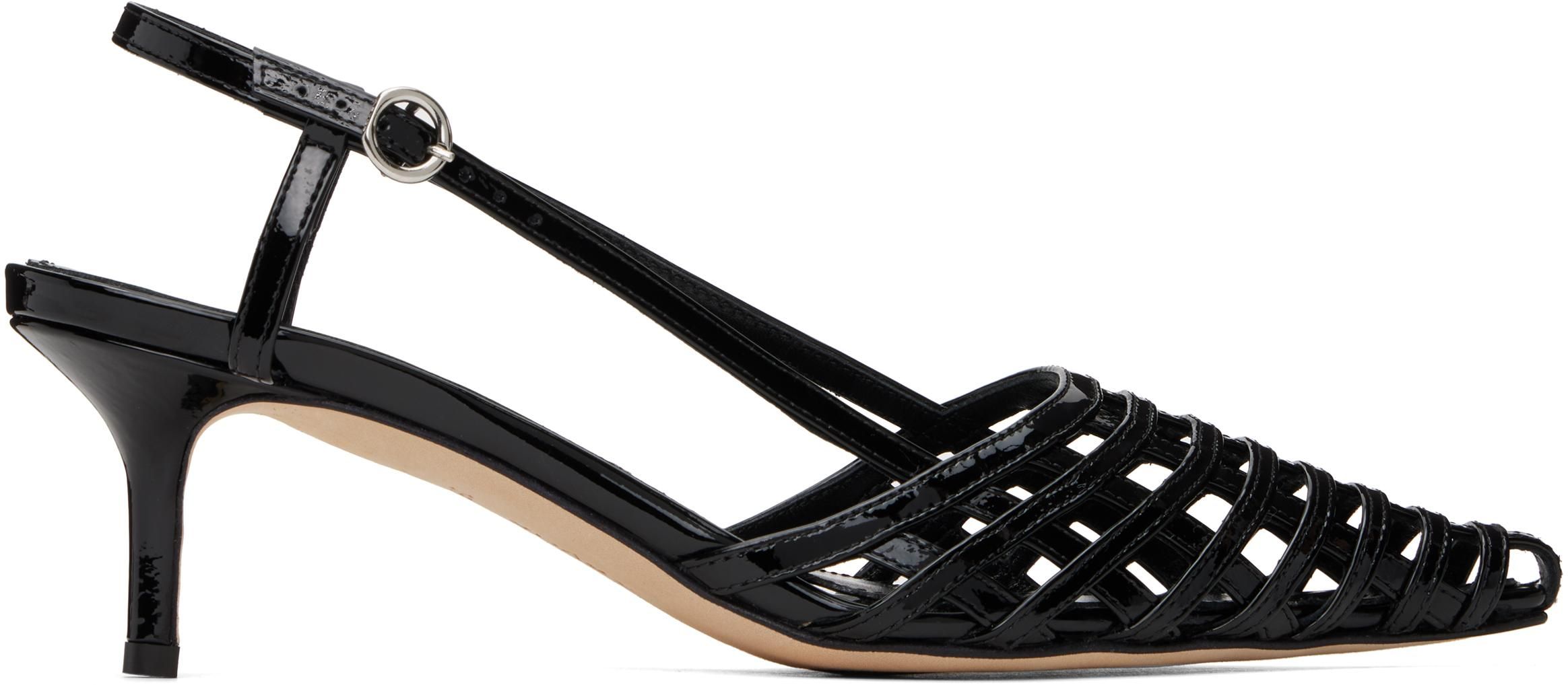 Women's Aeyde High Heels − Sale: up to −54% | Stylight