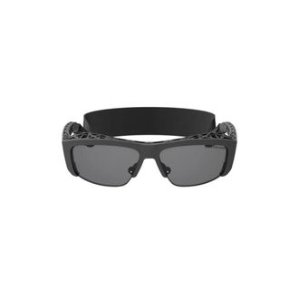 Dior Sunglasses, unisex, Black, Size: 60 MM 3D S4U Sunglasses