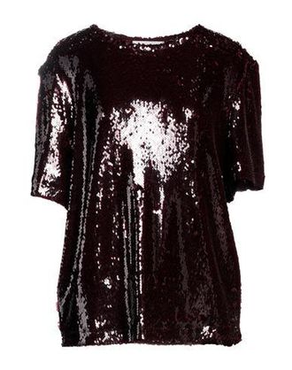 SOLOTRE TOPS - Tops auf YOOX.COM