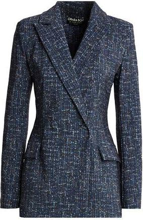 La Petite Robe Di Chiara Boni SUITS and CO-ORDS - Blazers on YOOX.COM