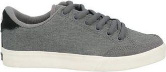 C1RCA FOOTWEAR - Trainers on YOOX.COM