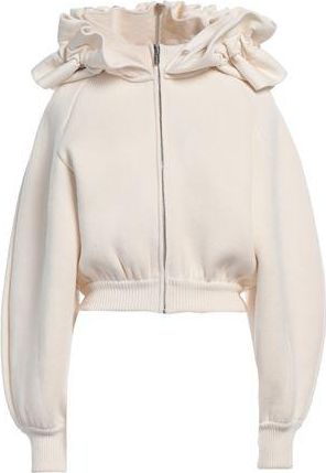 Jacquemus KNITWEAR - Cardigans on YOOX.COM