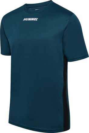 Hummel hmlMULTI PL JERSEY