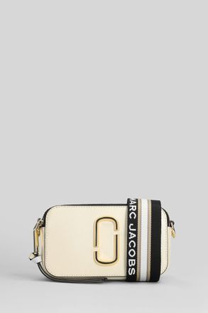 Marc Jacobs The Snapshot Shoulder Bag