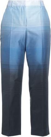 Moschino BOTTOMWEAR - Trousers on YOOX.COM