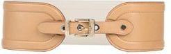 Marciano Marroquiner&iacute;a - Cinturones en YOOX.COM