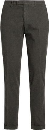 BRIGLIA 1949 BOTTOMWEAR - Trousers on YOOX.COM