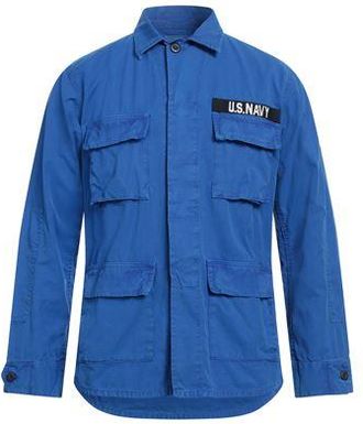 CHESAPEAKE'S TOPWEAR - Shirts on YOOX.COM