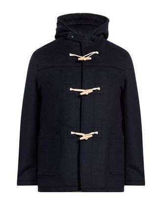 CHESAPEAKE'S JACKEN & M&Auml;NTEL - M&auml;ntel auf YOOX.COM