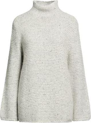 Le Tricot Perugia MAGLIERIA - Dolcevita su YOOX.COM