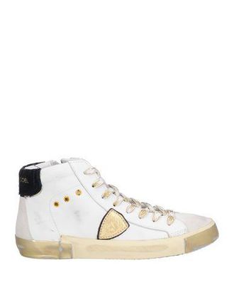 Philippe Model Sneakers