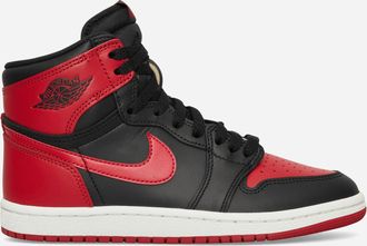 Nike Jordan Air Jordan 1 High 85 Sneakers Black / Varsity Red