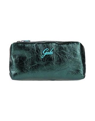 Gabs MALETAS - Neceseres en YOOX.COM