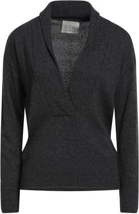 N.O.W. Andrea Rosati Cashmere MAGLIERIA - Pullover su YOOX.COM