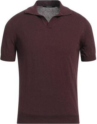 Tagliatore KNITWEAR - Jumpers on YOOX.COM