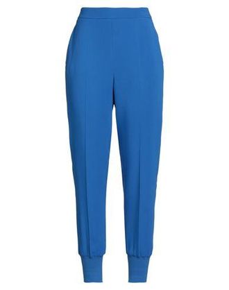 Stella McCartney BOTTOMWEAR - Trousers on YOOX.COM