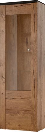 HOME AFFAIRE Vitrine