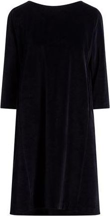 Circolo 1901 VESTITI - Vestiti corti su YOOX.COM