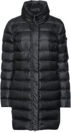 Peuterey ROPA DE ABRIGO - Plum&iacute;feros y acolchados en YOOX.COM