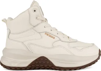 Keddo Mujer, Zapatos, Beige, Talla: 38 EU