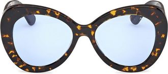 Emilio Pucci Ep0232 52v 140mm 140 mm