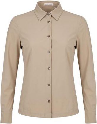 Camicettasnob TOPWEAR - Camicie su YOOX.COM