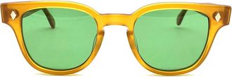 JULIUS TART OPTICAL JTPL/107S/T BRYAN Sunglasses