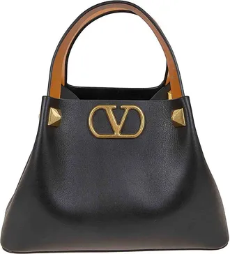 Valentino Garavani Small Tote