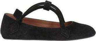 Alaia CALZATURE - Ballerine su YOOX.COM