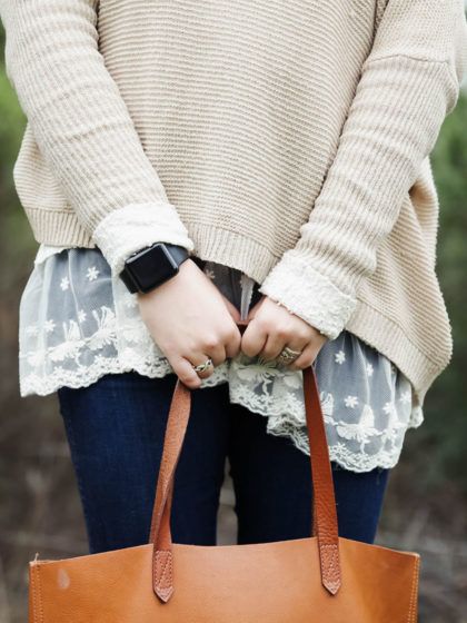 24 seriously chic summer sales pieces that will be perfect for fall