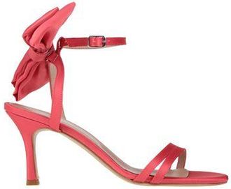 Divine Follie CALZATURE - Sandali su YOOX.COM