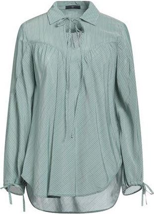 High CAMISETAS Y TOPS - Tops en YOOX.COM