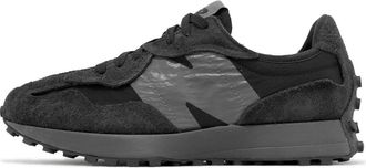 New Balance 327 Phantom Magnet U327WCD