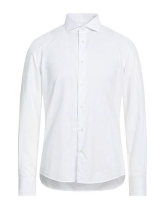 Alley Docks 963 CAMISETAS Y TOPS - Camisas en YOOX.COM