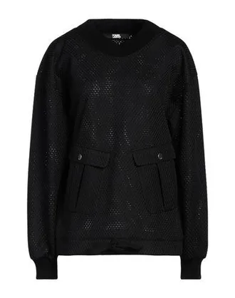 Karl Lagerfeld Sweatshirts