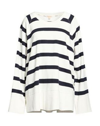 Barbour TOPWEAR - Sweatshirts on YOOX.COM