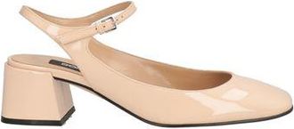Sergio Rossi SCHUHE - Pumps auf YOOX.COM