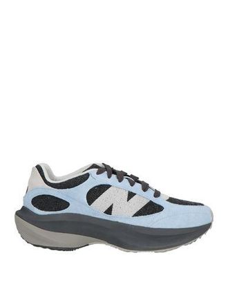 New Balance CALZADO - Sneakers en YOOX.COM