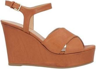 Sergio Rossi CALZATURE - Sandali su YOOX.COM