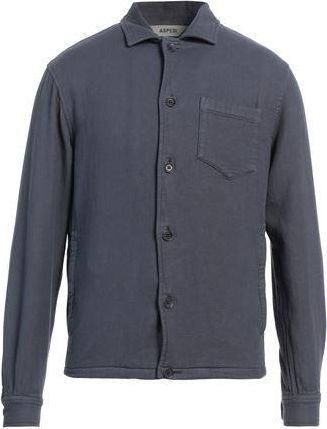 Aspesi TOPWEAR - Shirts sur YOOX.COM