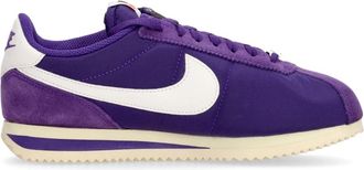 Nike Field Low Cut Sneakers - Dames - Fitnessschoenen - Paars - 36 1/2 EU - Fitness