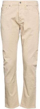 Mauro Grifoni BOTTOMWEAR - Pantaloni su YOOX.COM