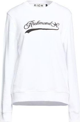 John Richmond TOPWEAR - Felpe su YOOX.COM